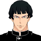 アイコン