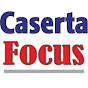 casertafocus