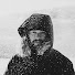 nij1mD5Rjuk-channel-avatar-Spencer Frost Films