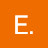 @e.planner500