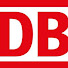 nKj4IFd1SkI-channel-avatar-Duncan Blackman