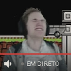 Fábio Silva