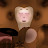 avatar of @daprin98