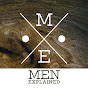 Men Explained logo
