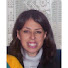 Za-ERX2kaRQ-channel-avatar-Loana Rivera