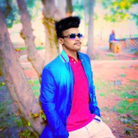 Johir Khan profile image