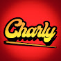 ElCharly logo
