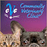 wA0YRL4ho3I-channel-avatar-Community Veterinary Clinic