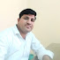 bilQeeMs3BM-channel-avatar-Guruji RP Sheoran