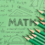 AFSHAN ENGINEERING MATHS logo