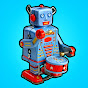 tonebytes