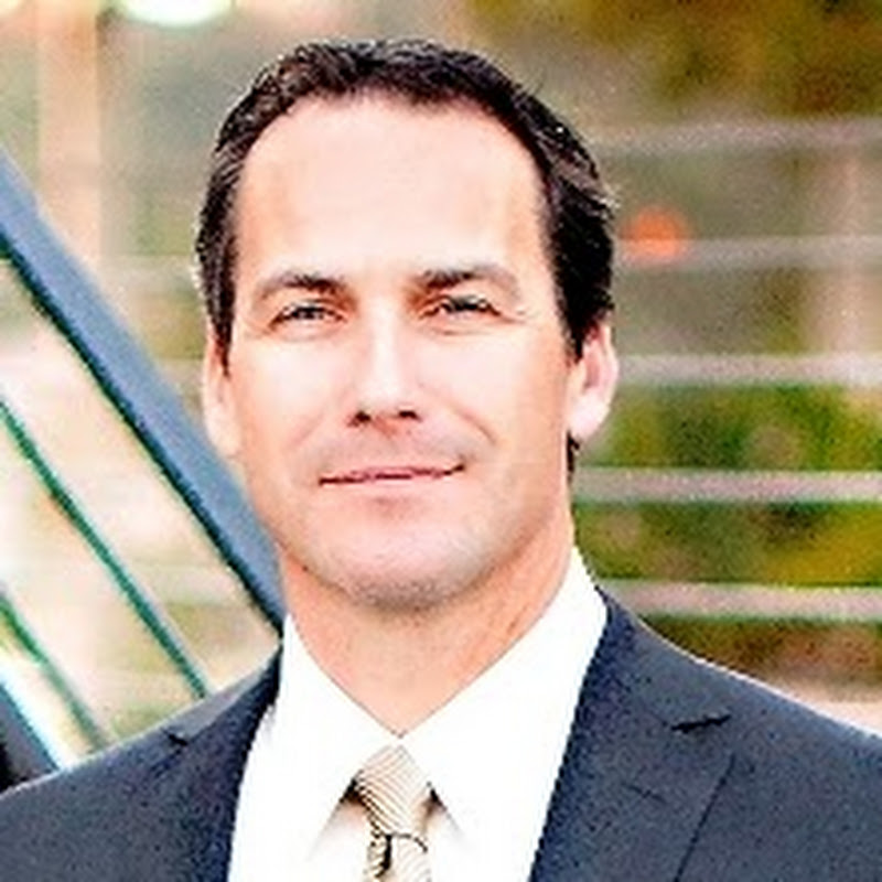 Kelly Howard