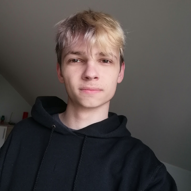 Miško
