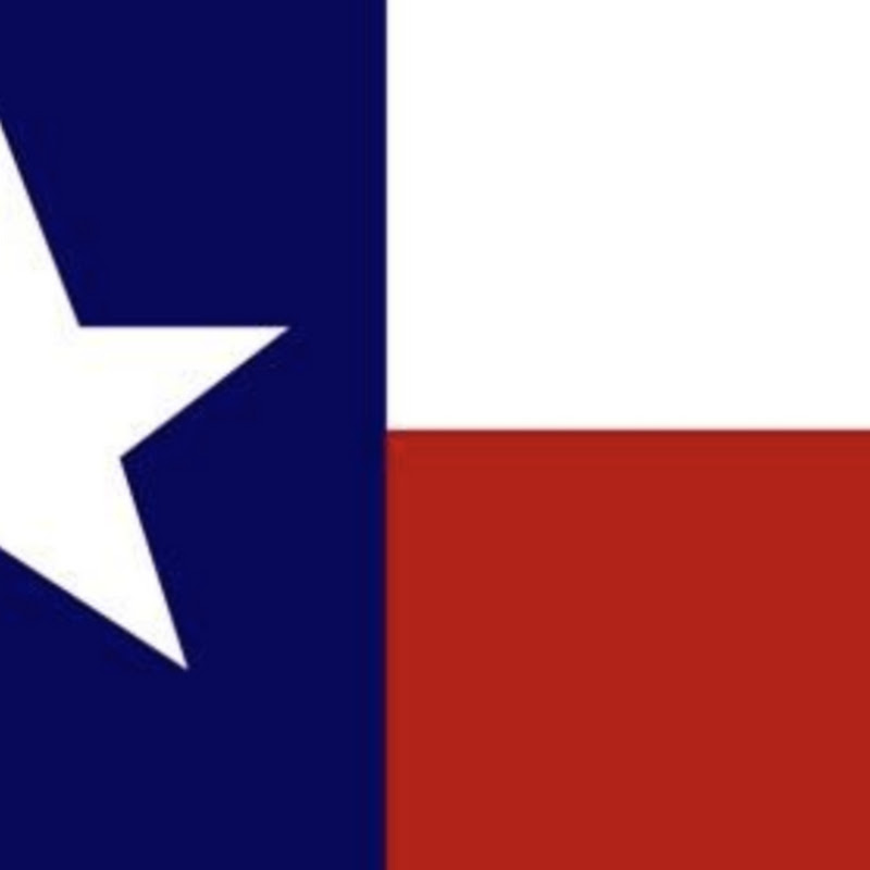Texas High School Basketball