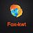 @foox_kwt's avatar
