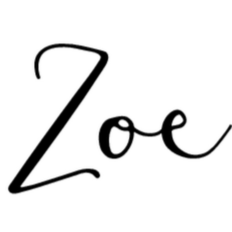 Hotel Zoe