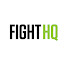 r0x6ipqqfL0-channel-avatar-Fight HQ