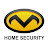 @homesecurity5563