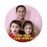 5z_YAr681zc-channel-avatar-Linh Tran Family Cuộc Sống Úc