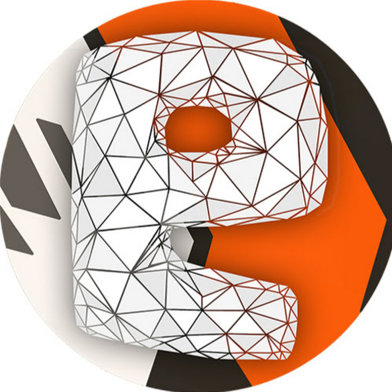 Petry4o icon