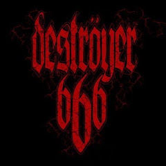 AnthologyOfDeath