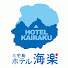 XeALGh5tHGU-channel-avatar-海楽TV