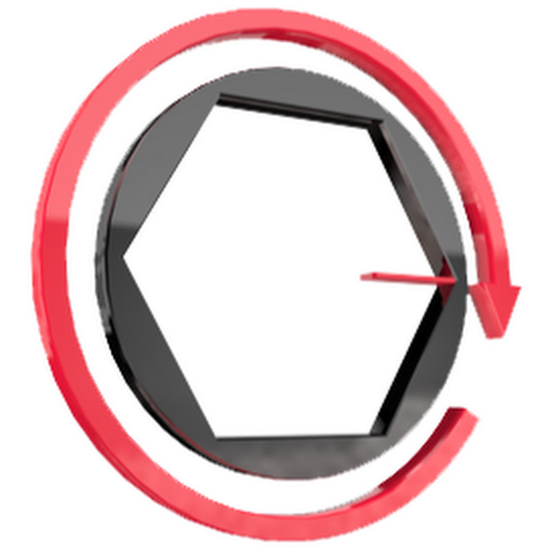Innovative Components Inc