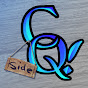 Connor Side-Quest! logo