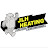 @jlhheatingandairconditioni7720