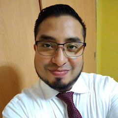 Elmer Monzon