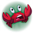 mJsBZ5jveAA-channel-avatar-Oggieson