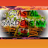 LER342RS2GM-channel-avatar-Coastal Gardens NW