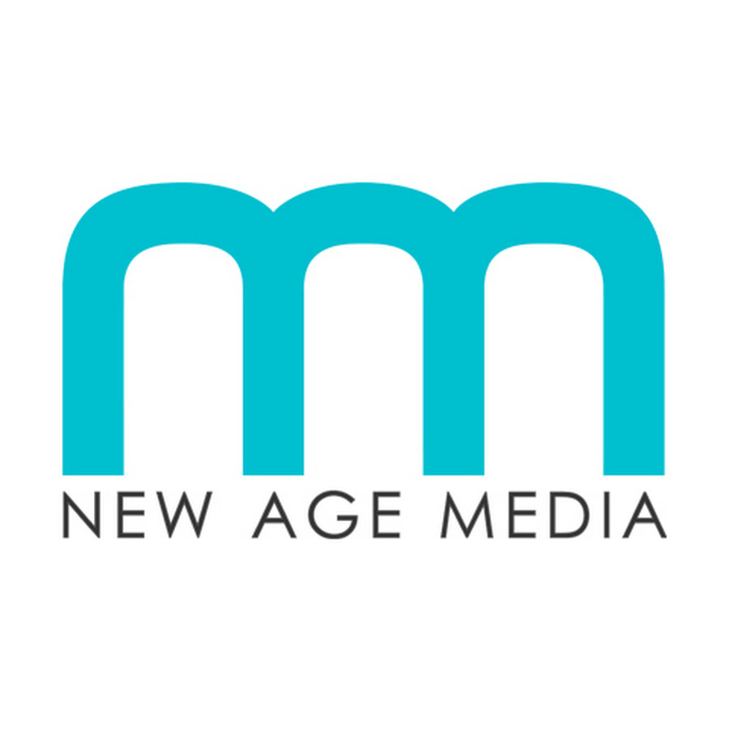 New Age Media - video production