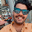@muhammedsijadmp5803