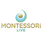 MontessoriLive logo