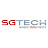 SGTech