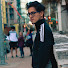 NOfWjrxpITQ-channel-avatar-Chris Hernando