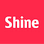 Marie - Shine Rugs logo
