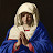@marcominnie1056 Avatar