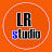 LiderRecords studio