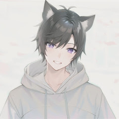 ねこまん /nekoman