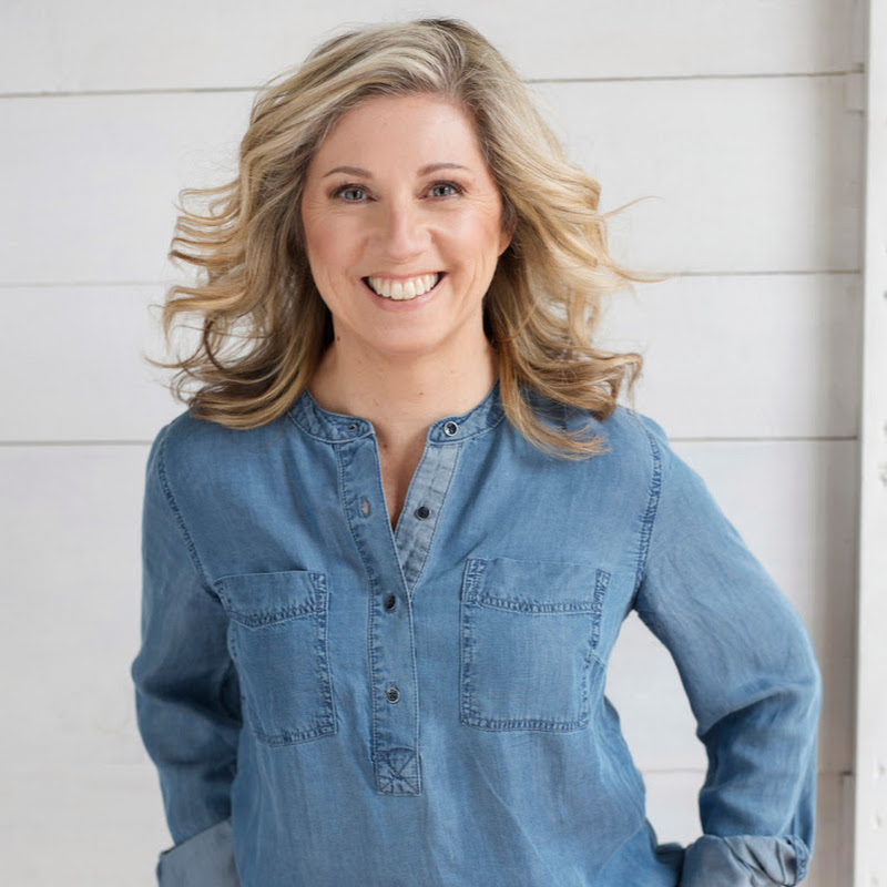 michellemaclean