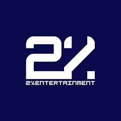 2%Entertainment</p>