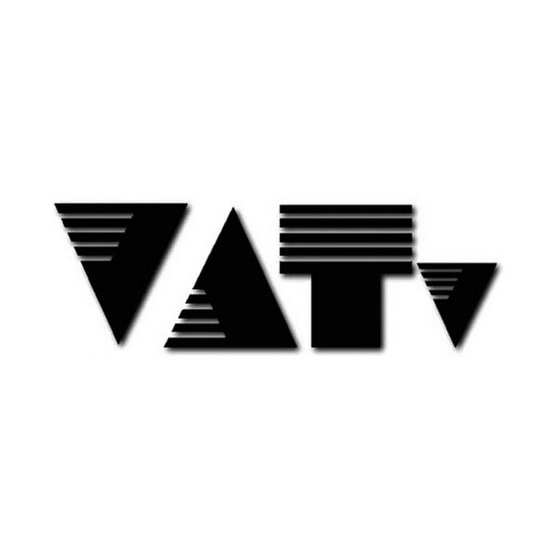 VATv Productions