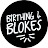 @birthing4blokes46