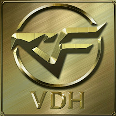 Логотип каналу Lê Dũng Cover