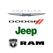 Towne Chrysler Dodge Jeep Ram