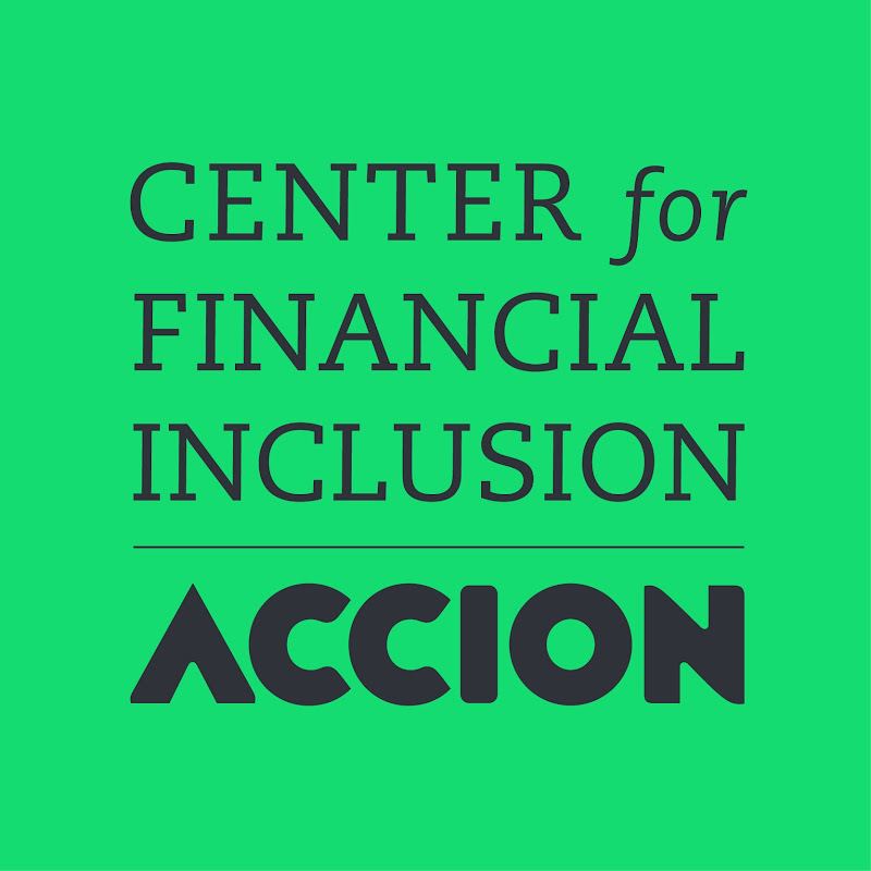 Center for Financial Inclusion