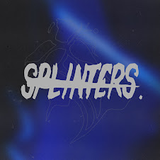 thumbnail img1x1