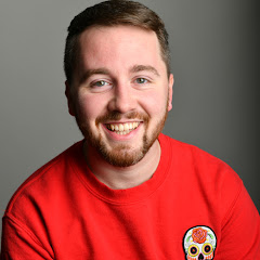 Stephen Buchanan net worth